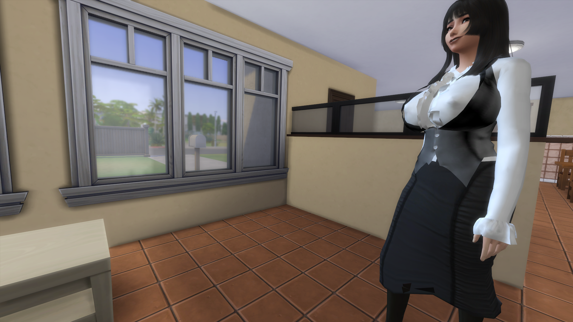 79.png.79c5f07fea5864619eeb3dd74a373eb6.png