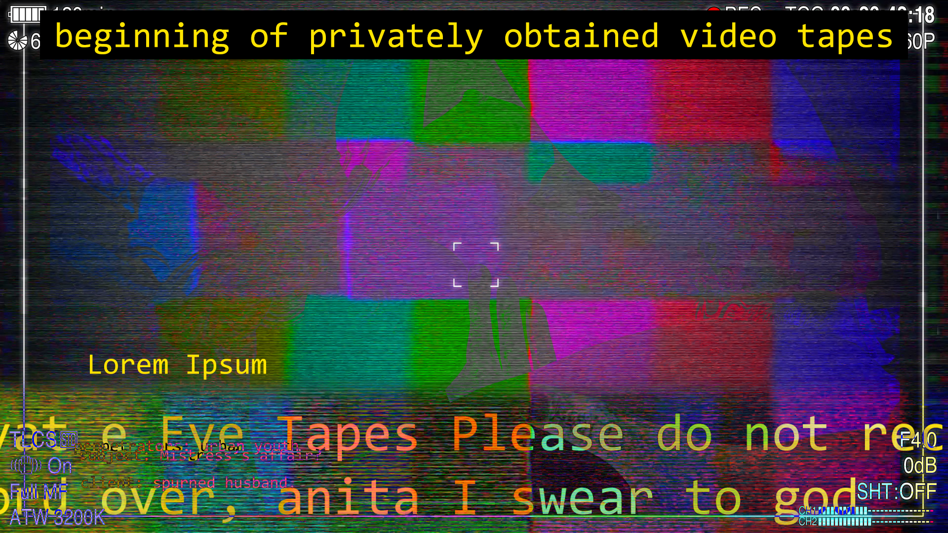 A0.png.33d5c8d06c595d6015c6c681d4c66185.png