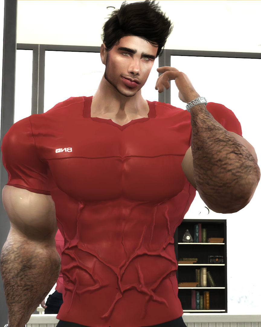 A2.png.dee847e6b83f7de913fe408fbf1927d3.png