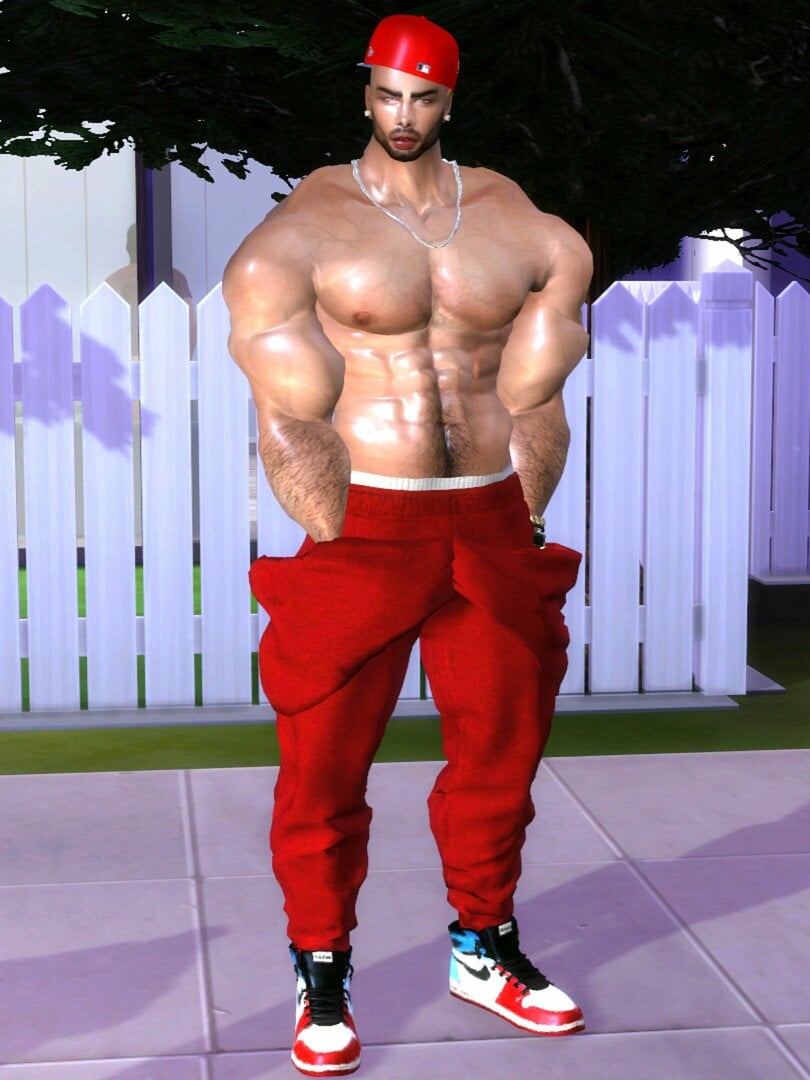 A3.thumb.jpg.cbb98b25da497ee7027f27a8e197c534.jpg