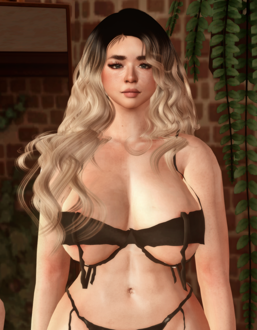 AK2.thumb.PNG.ed67bc0f26e52f6fd88a2848127271f2.PNG
