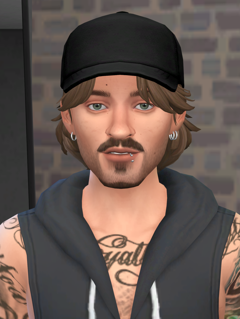 Adkins1.thumb.png.45e81546bcbc0ca651be439b31b67124.png