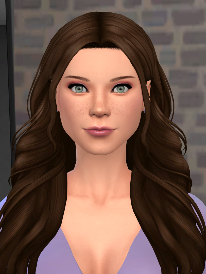 Adkins2.thumb.png.e40c970724b659e513785c40a517ed1d.png