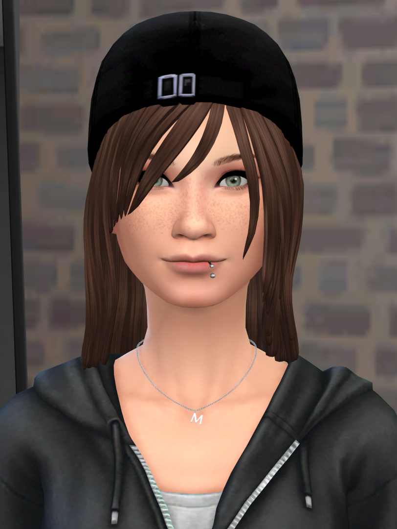 Adkins3.thumb.png.e2528fb612679e5bf81596eb193c3954.png