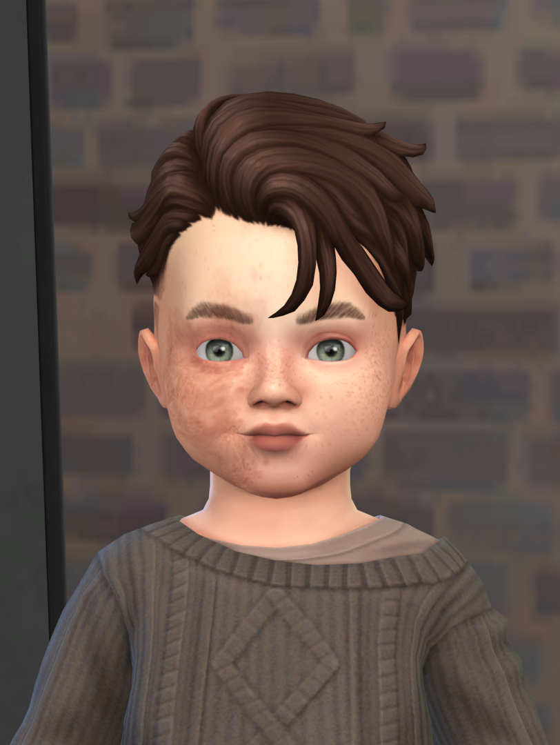 Adkins4.thumb.png.5e413eca615f08b5c493afcdf8fa2122.png