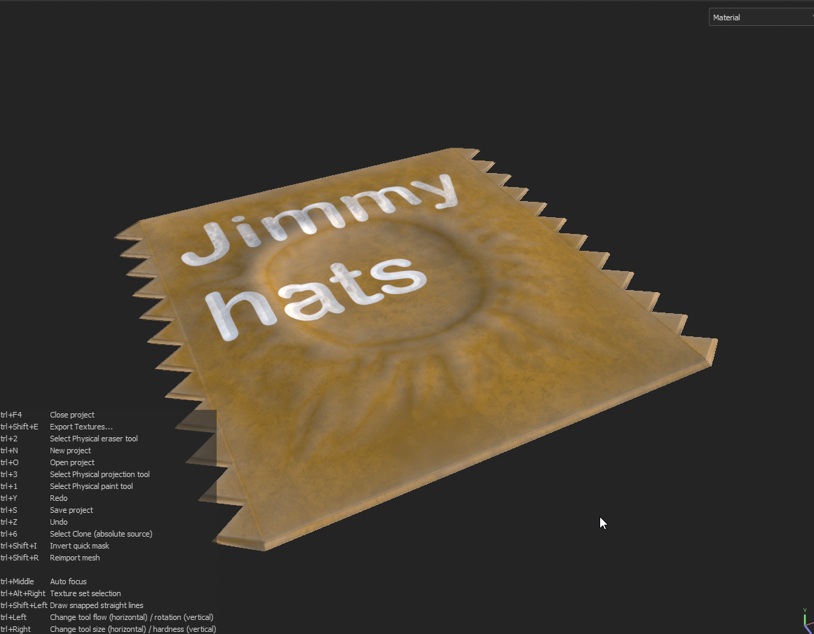 Adobe_Substance_3D_Painter_XUp3jP2zJv.png.0a0c0930225744aacffb1897802017d7.png