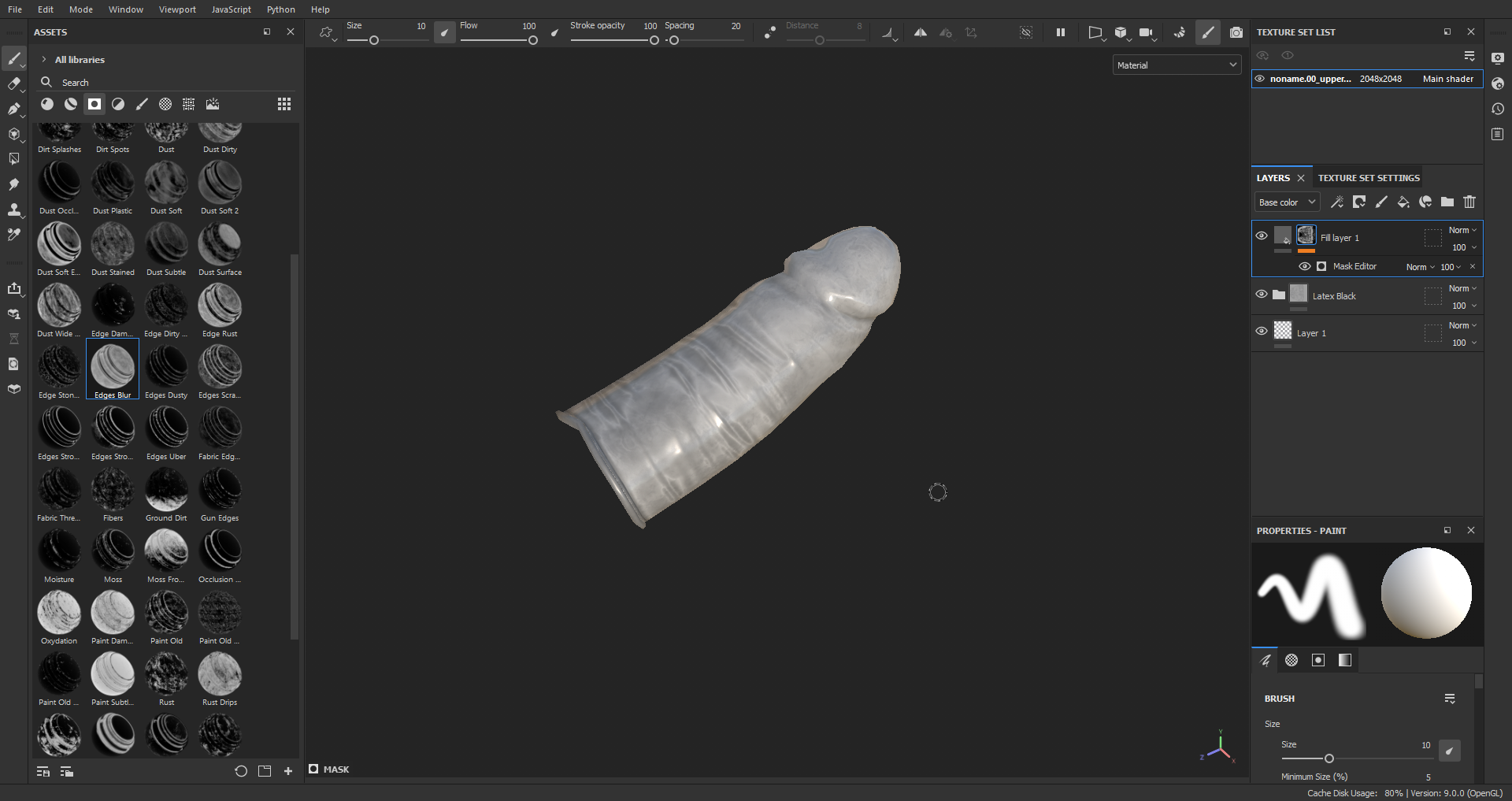 Adobe_Substance_3D_Painter_jgN37JgCc2.png.7ac213bfd0cf88e7e3be8508a3787d97.png