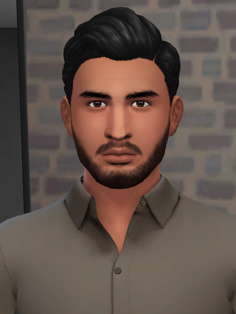 AlJaber1.thumb.png.a8e81f12e191d2f8e507c3e9163b6406.png