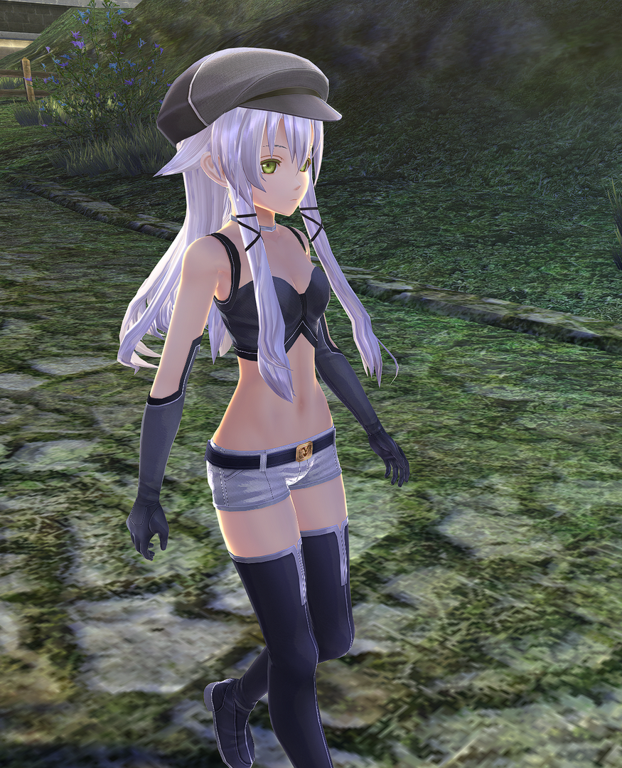 Altina-Tanktop2.thumb.png.cbf20df015458a73bea7ad2c273f5aff.png