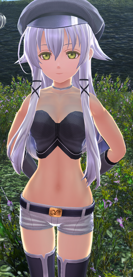Altina_Bralette_1.thumb.png.a3a3eb2ca82368cb1329efe394535065.png