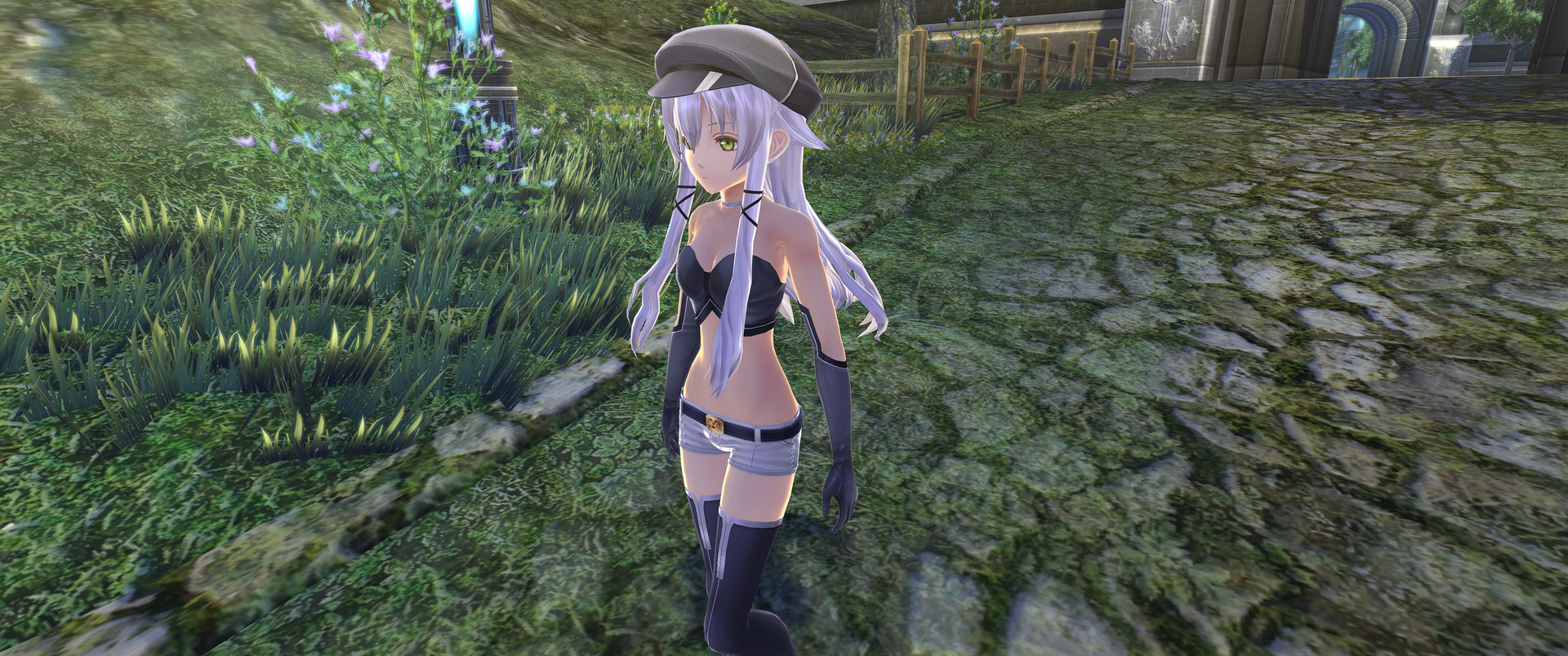 Altina_Bralette_2.thumb.png.70e120ae9d6b2417c56812d8243fc898.png