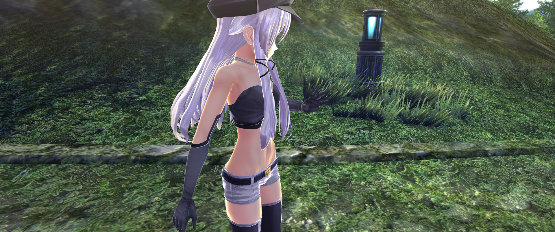 Altina_Bralette_3.thumb.png.0b1c0e5bbc36da00cce101d9bfbd3df9.png