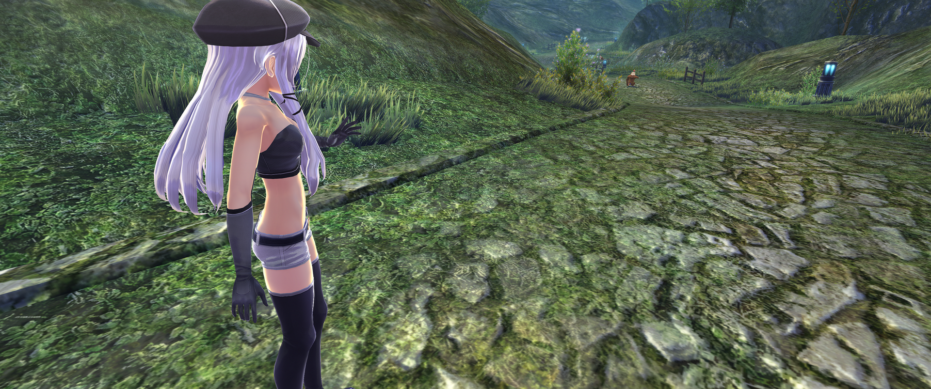 Altina_Bralette_4.thumb.png.bedab9fe9910885d36f2a6a71186f74f.png