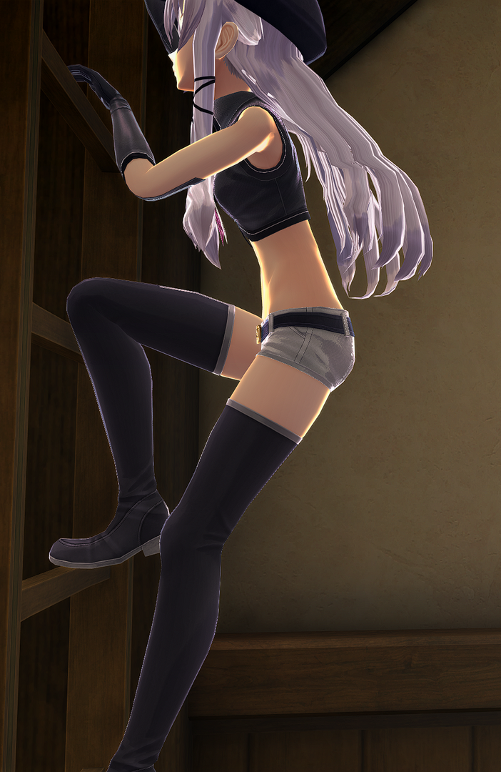 Altina_NoUndershirt_1.thumb.png.a6988e01f33b0440c0669f08472862ed.png