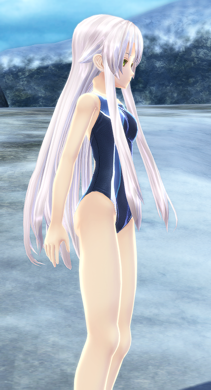 Altina_SwimsuitSchool.png.bb9d269ab5dc7292648b40de24708b89.png