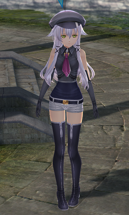 Altina_Travel_Sexy_1.png.1b4ceda608b5329c7e95caec8644c4e4.png