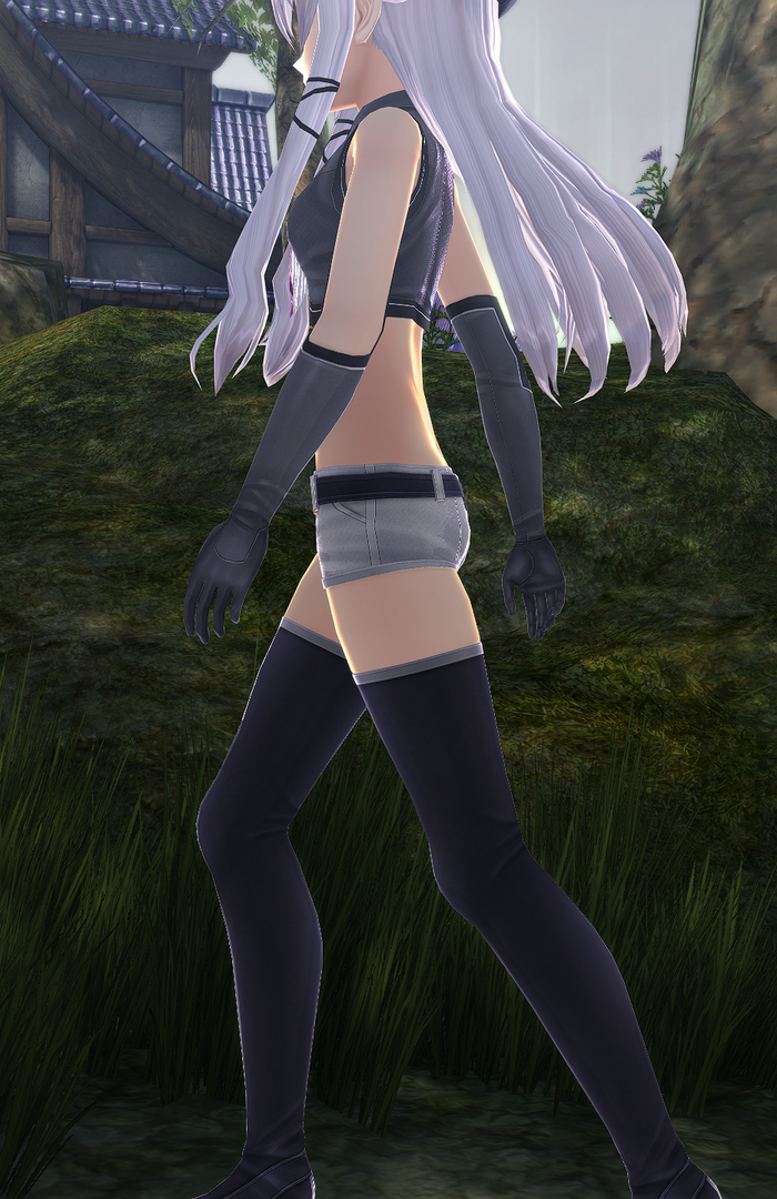 Altina_Travel_Sexy_2.thumb.png.764d3238e822cabf65f7277e4d65532b.png