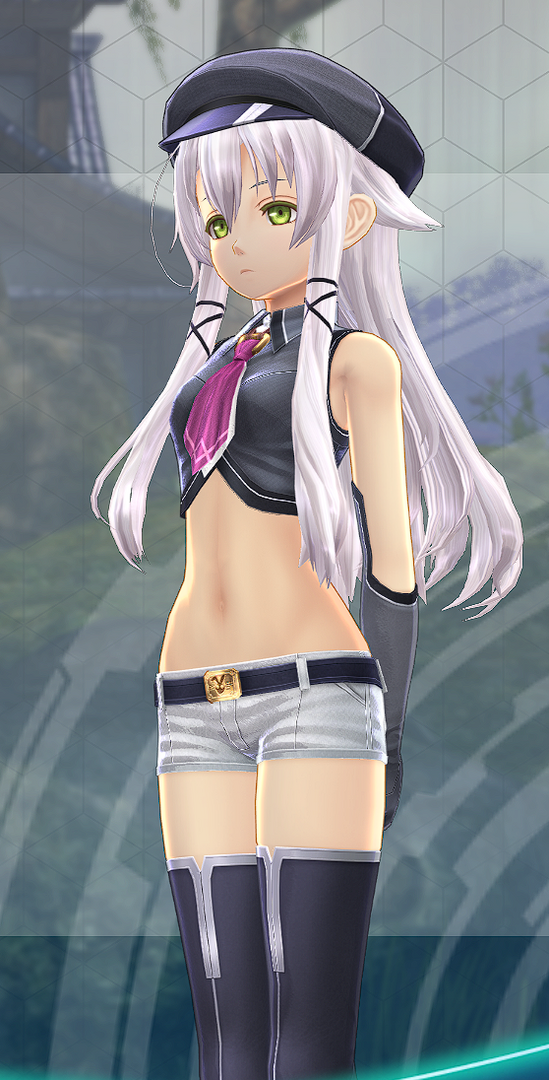 Altina_Travel_Sexy_3.thumb.png.1936465d1238f95187f99902a2c7a721.png