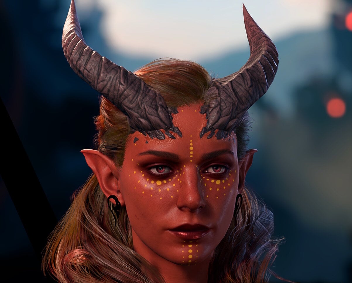 Alyana.jpg.5f3e559a7865a5555e70e92b42fdccf9.jpg
