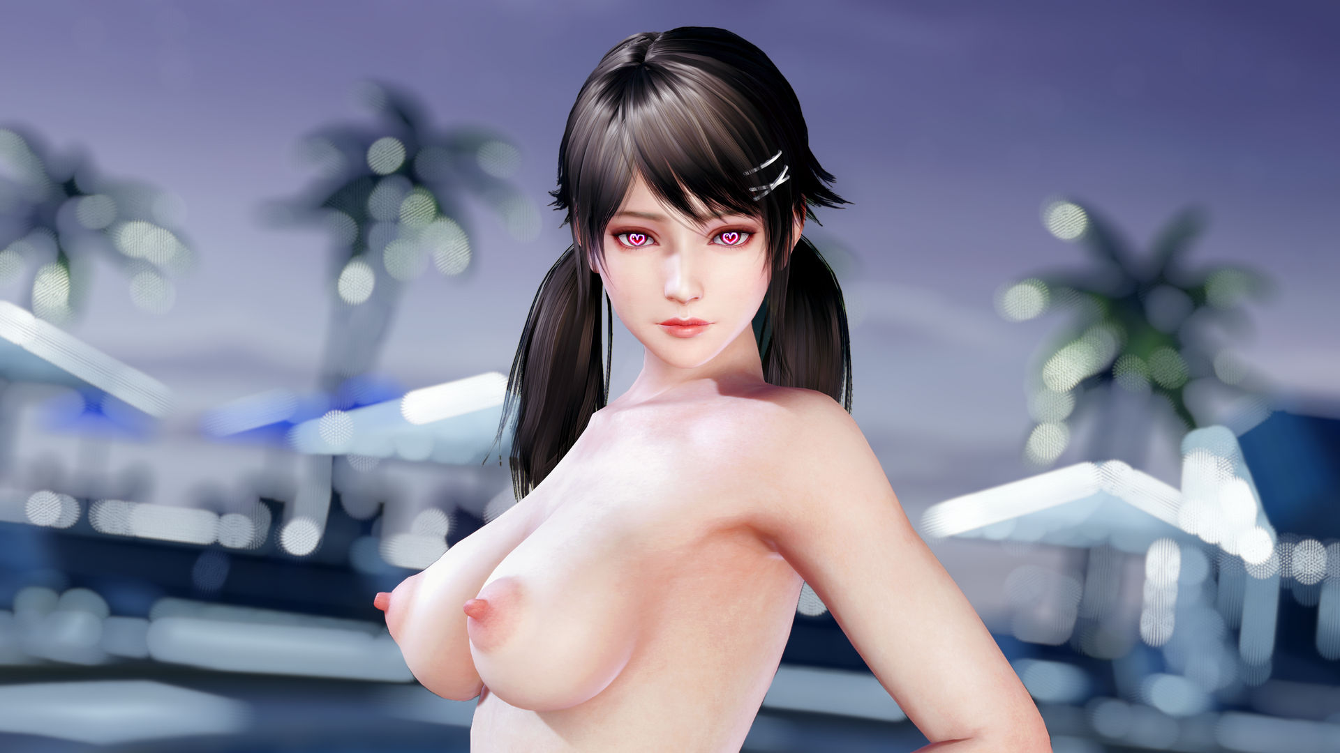 Amy_Nipple.png