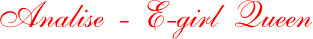 Analise-E-girlQueen.png.844266dad4f106ae13e97d7f37643841.png