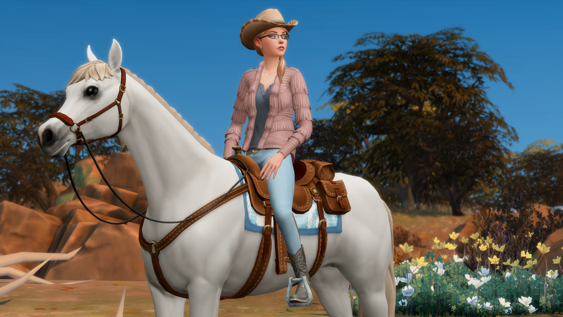 AngelaZieglerHorseback00.thumb.png.3697016e30d316be20c4f9c8bea16609.png