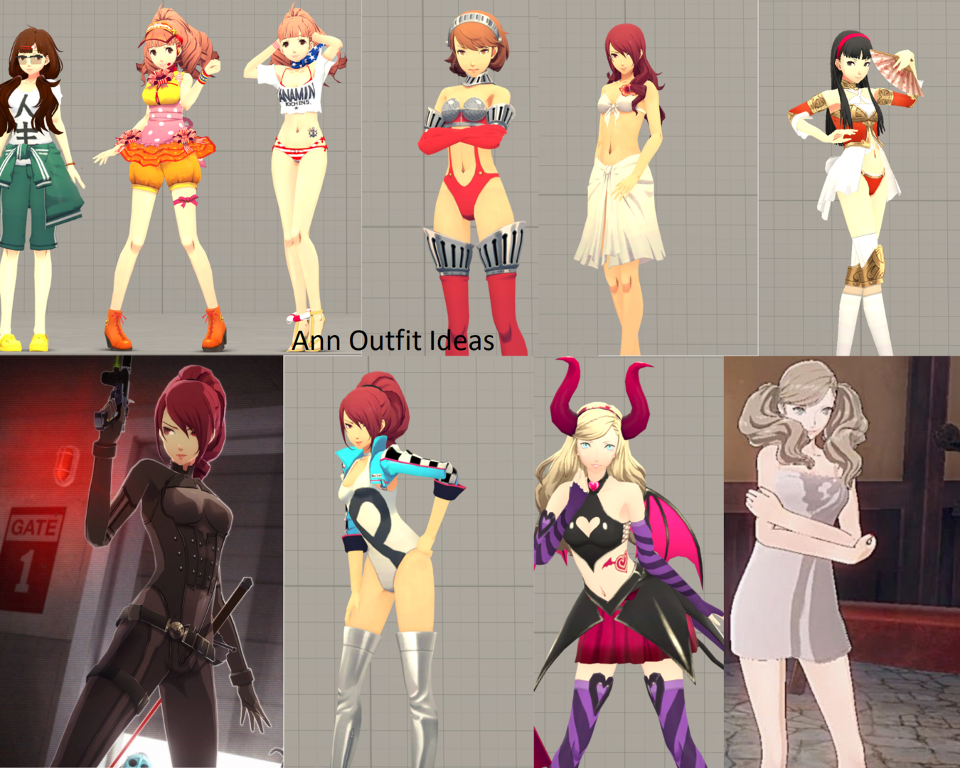 Ann Outfits Ideas.png