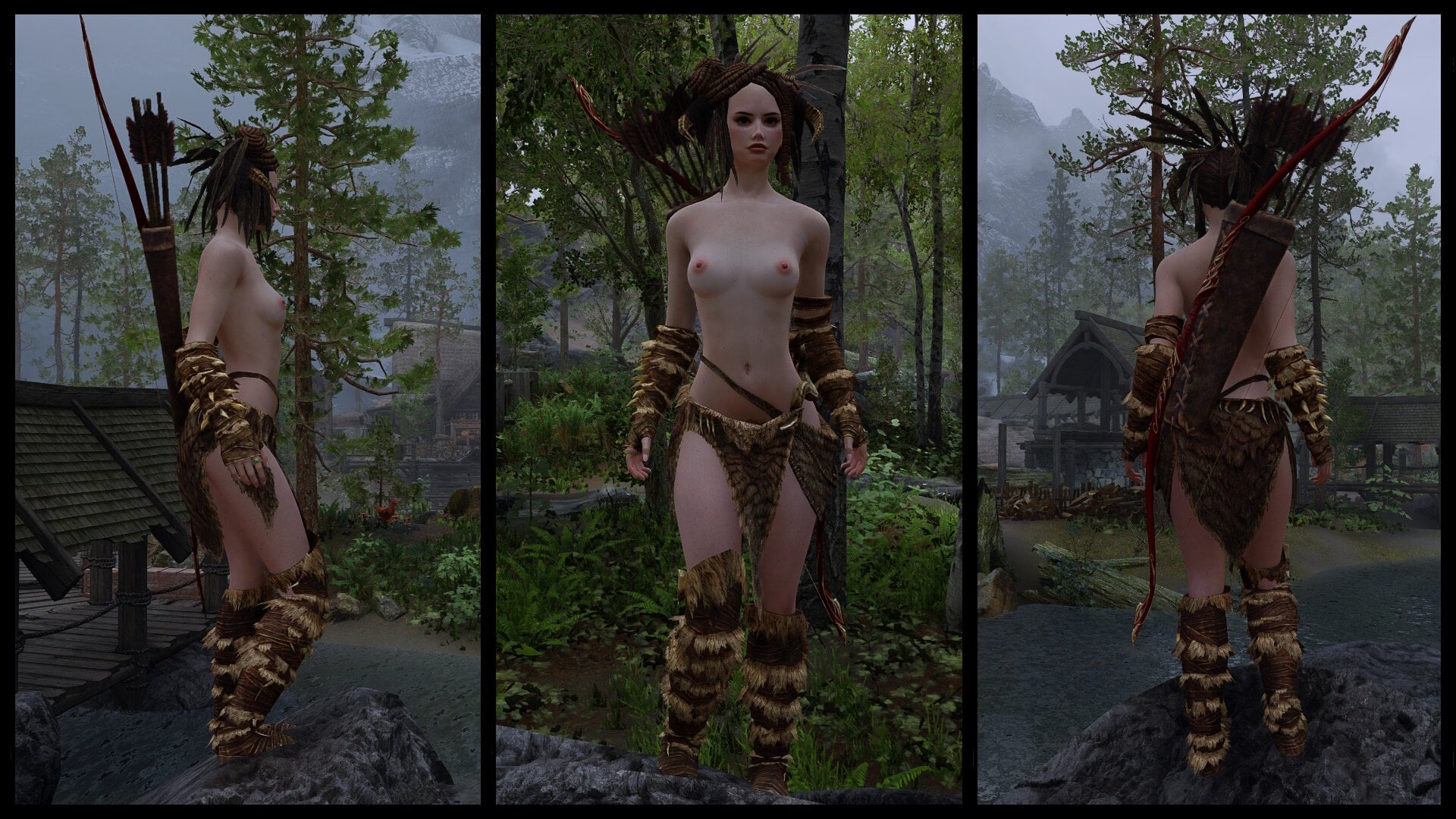 Armor-Forsworn.jpg.e884d9614a58bc358820853cbcda87e8.jpg