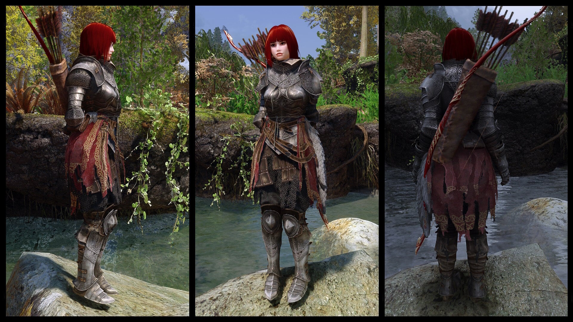 Armor-WindRuler.jpg.743aa77e0189f112b1da5384b1e16174.jpg