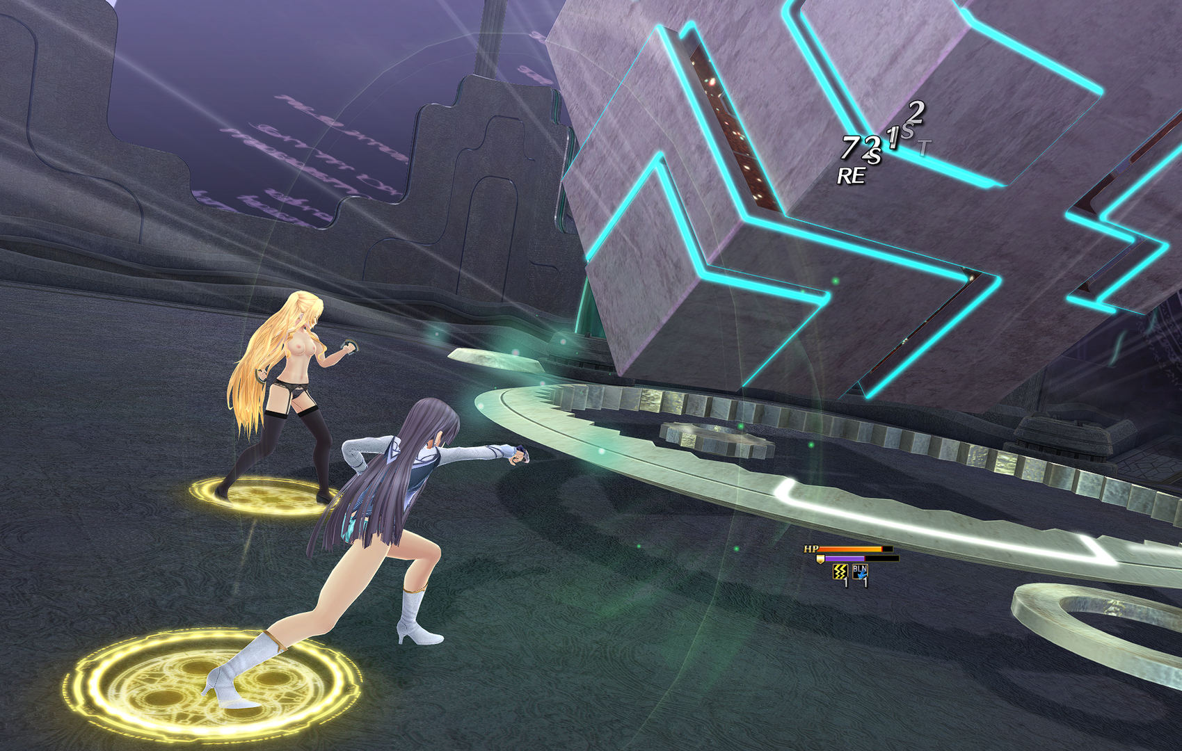 Astraia_Brawlers_01.thumb.png.80d6c4964355f2777296412a8281b932.png