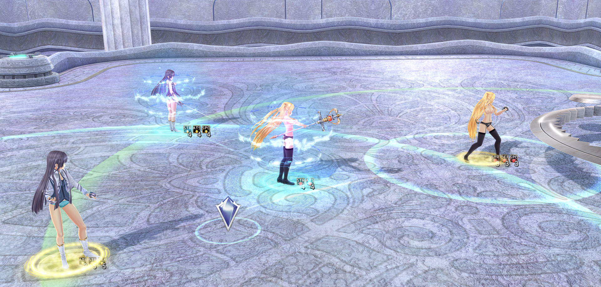 Astraia_Brawlers_02.thumb.png.56fc7c5284377adb9472f83faa22c01d.png