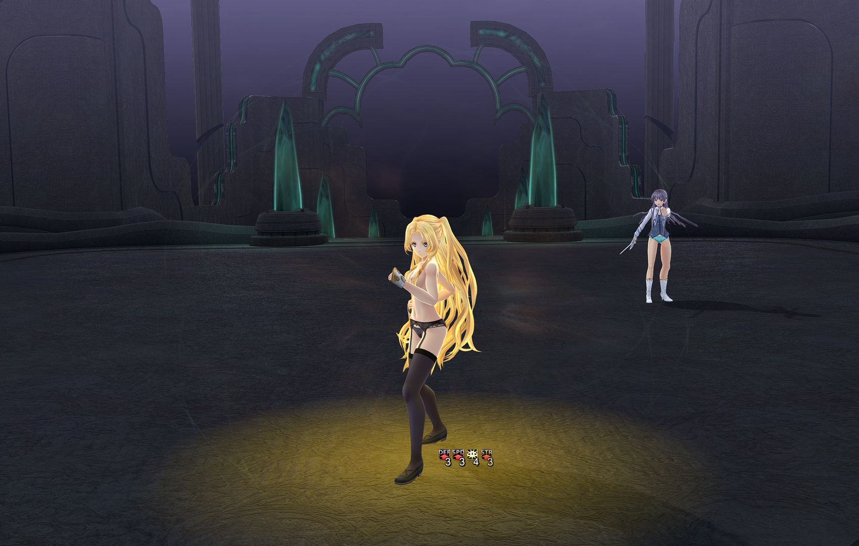 Astraia_Brawlers_04.thumb.png.5d655ef981d1f51f832aaa8922209201.png