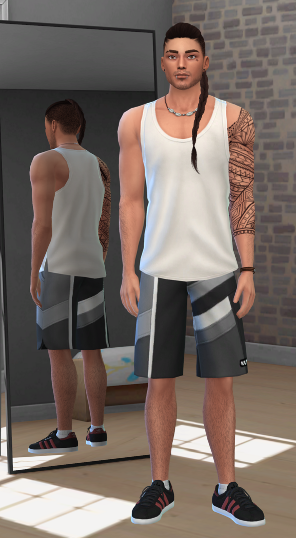 Athletic1.thumb.png.3e317b60f615f5cc0c9fcf0e47cfd2ed.png