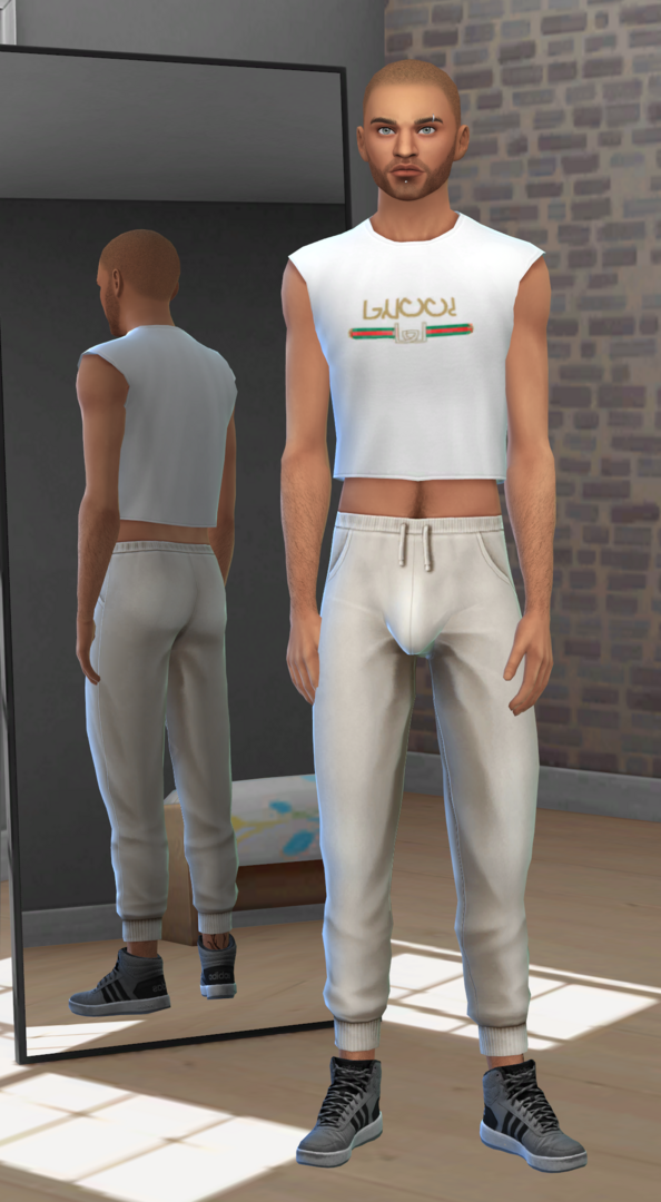 Athletic1.thumb.png.71c01fefb0db9d349ee904358f168e7b.png