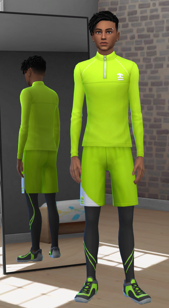 Athletic1.thumb.png.7273540456df51c907ec1bed2ea9618a.png