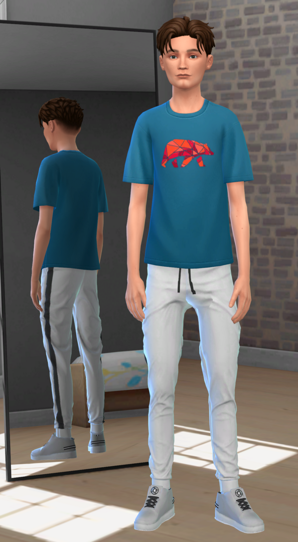 Athletic1.thumb.png.988420107571847d2591d65cae27b536.png