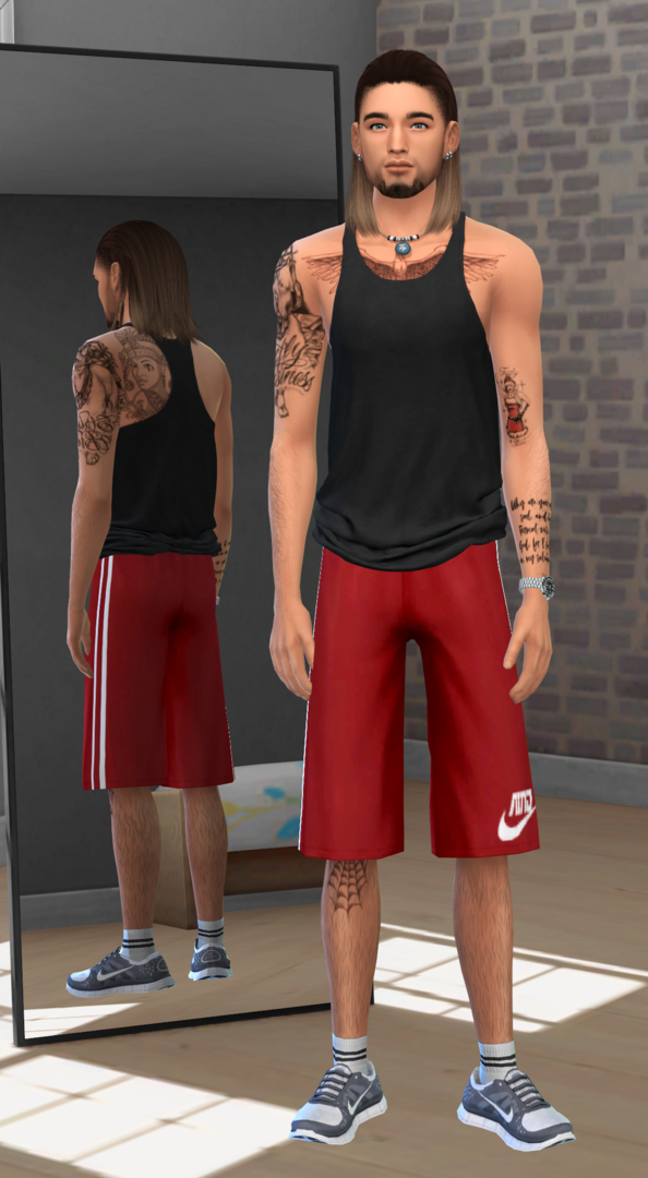 Athletic1.thumb.png.a39e6a2a7fa02c59c4c9d9b47fa46940.png