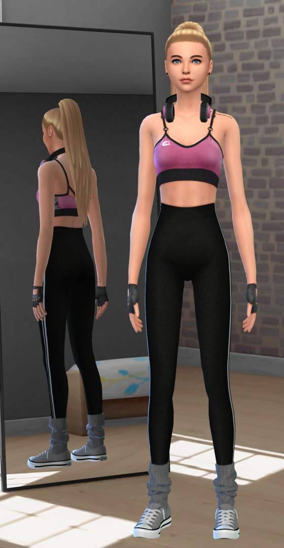 Athletic1.thumb.png.f57f5abfdf4ae75ba63ff04c72180c9d.png