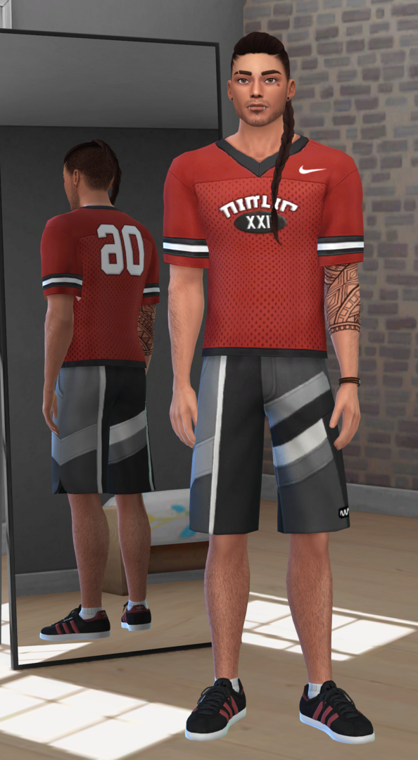 Athletic2.thumb.png.0f3307766be4f7244a497a01c5b041ff.png