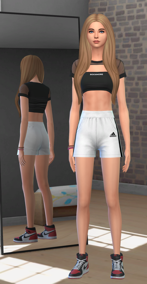 Athletic2.thumb.png.be2bb337207d502e6080c7e927c0b8b0.png