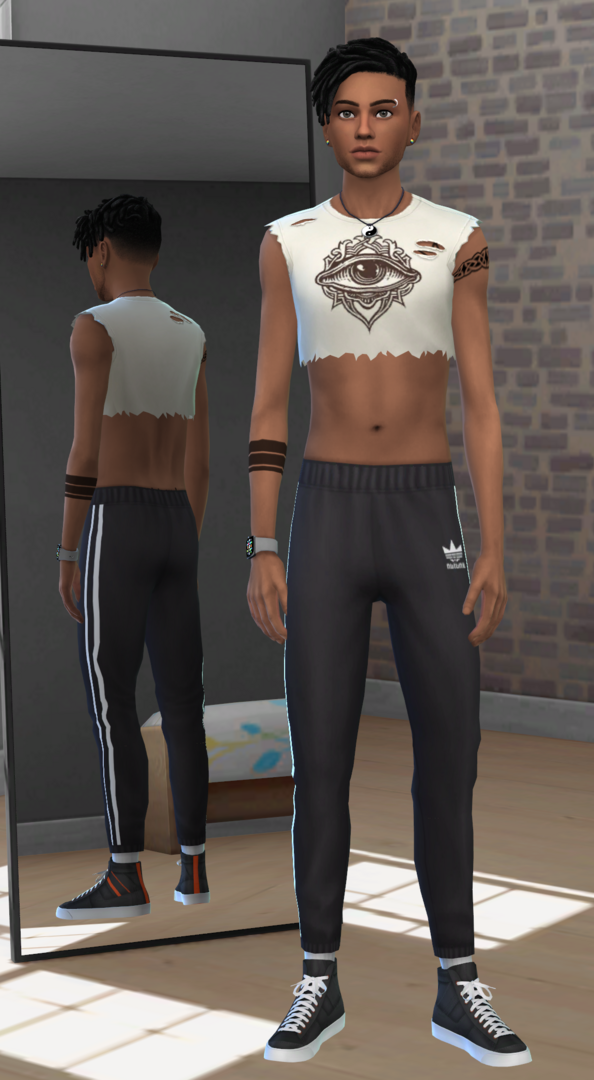Athletic2.thumb.png.c3630ef7f3a7853676a4324ea2f11454.png