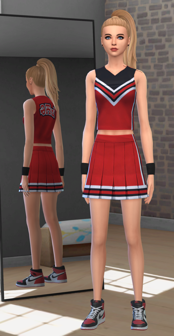 Athletic3.thumb.png.8c6cc2b544cdb3cf40358eb68fe1af73.png
