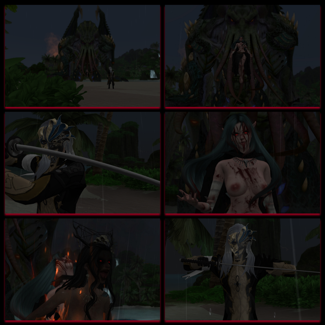 Blank6GridsCollage.thumb.png.343e6fdfd6c715b2e07f1c4f8c574012.png