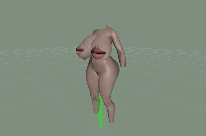 Body.png.9355b50953ebab8e74c438a9a492860c.png