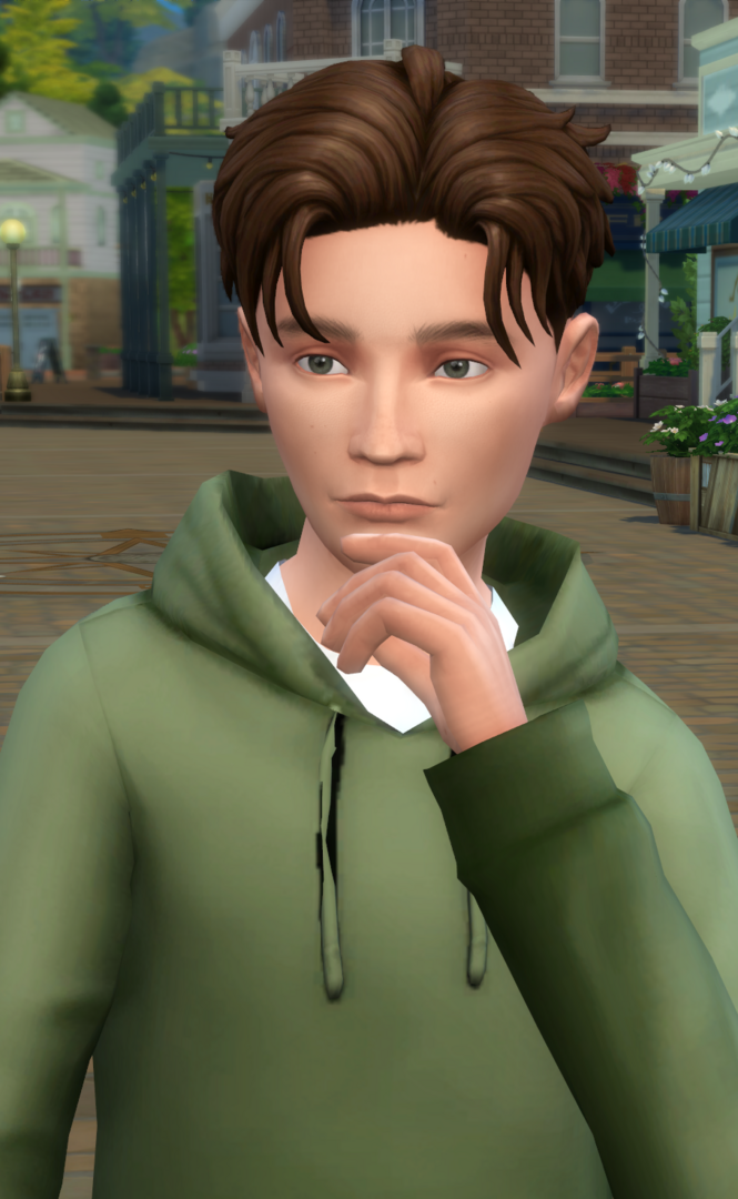 CF00.thumb.png.6468da2b4ae664fdfd3750657a6ca3ff.png