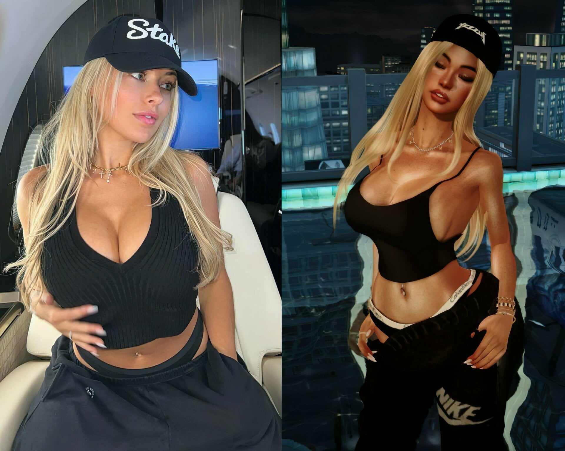 CK.PNG.3de4c3004fb072a1a0f61b7395bf7df1.thumb.png.faa2c3028873c408bb9c405de14575fb.png