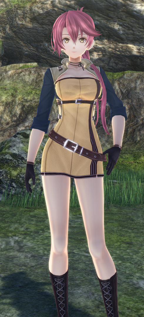 CS4_Sara_CS1_01.thumb.png.3068a32aef9528fe6c8c59b436db044c.png