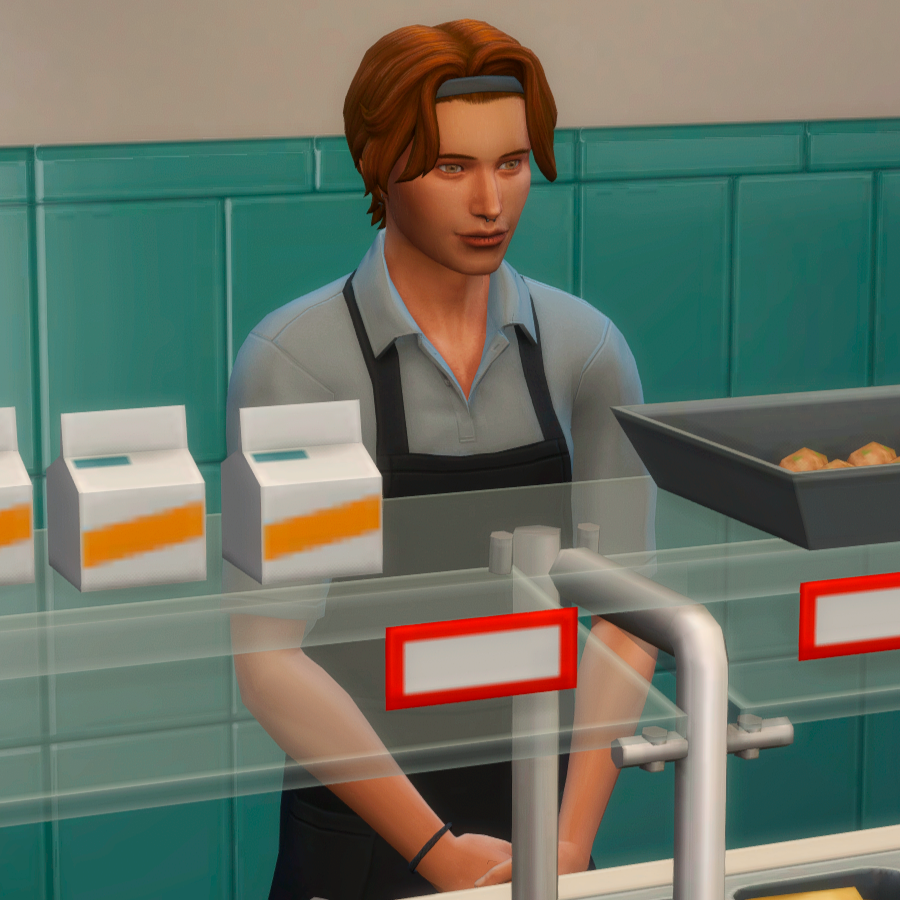 Cafeteria.png.ef8a8f4c6f55be2f613ddba2c4f70d32.png