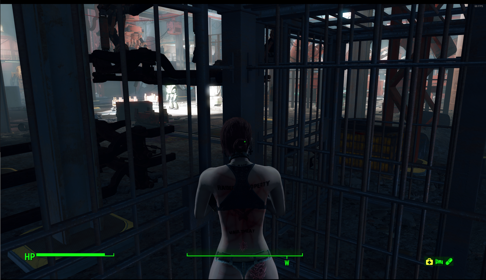 Cages.png