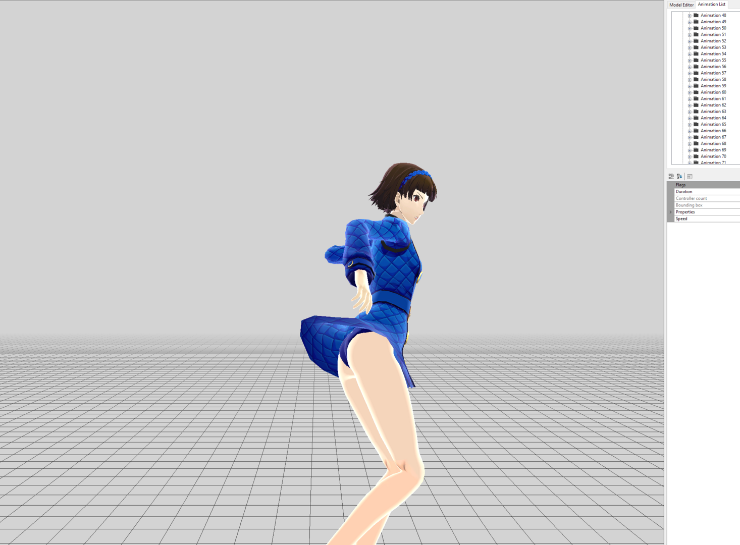 Capture.thumb.PNG.4b62c5ddf0cbc0125f1e266224fe6bb7.PNG